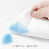 ITO艾特柔抽取式洁面巾 商品缩略图1
