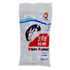 大白兔奶糖114g 商品缩略图0