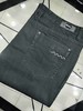 0229牛仔裤 商品缩略图0