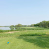 保定美芦庄园高尔夫俱乐部 Baoding Meiru Garden Golf Club|  保定高尔夫球场 俱乐部 | 河北 | 中国 商品缩略图1