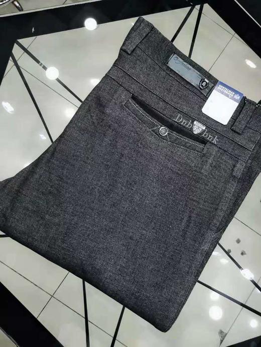 8225休闲裤 商品图0