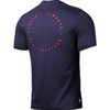 NIKE/耐克  法国队欧洲杯 球迷助威短袖T恤CD1258498 商品缩略图3