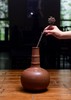 平安高升瓶 商品缩略图7