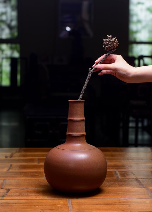 平安高升瓶 商品图7