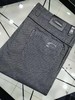 7041-1休闲裤 商品缩略图0