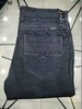 2379-1牛仔裤 商品缩略图0