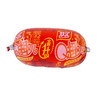 双汇Q趣孜然风味火腿肠70g 商品缩略图0
