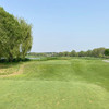 保定美芦庄园高尔夫俱乐部 Baoding Meiru Garden Golf Club|  保定高尔夫球场 俱乐部 | 河北 | 中国 商品缩略图3