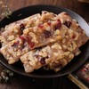 宋世成核桃软糖混合装465g 商品缩略图1