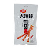 卫龙大辣棒78g 商品缩略图0
