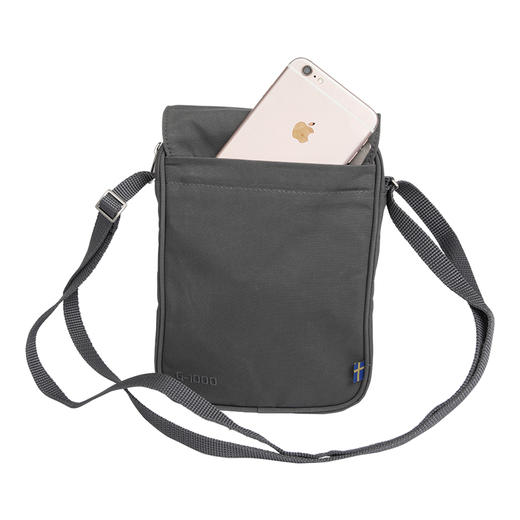 pocket 斜挎背包23156 商品图1