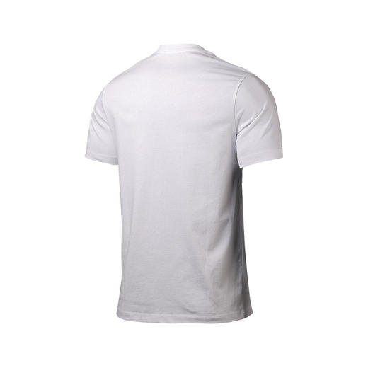 NIKE/耐克 葡萄牙欧洲杯运动训练 球迷短袖T恤CD1259100 商品图1