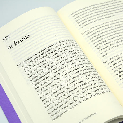 培根散文选 商品图7