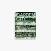 Garden City: Supergreen Buildings, Urban Skyscapes and the New Planted Space 花园城市：超绿色建筑、摩天大楼和新种植空间  商品缩略图0