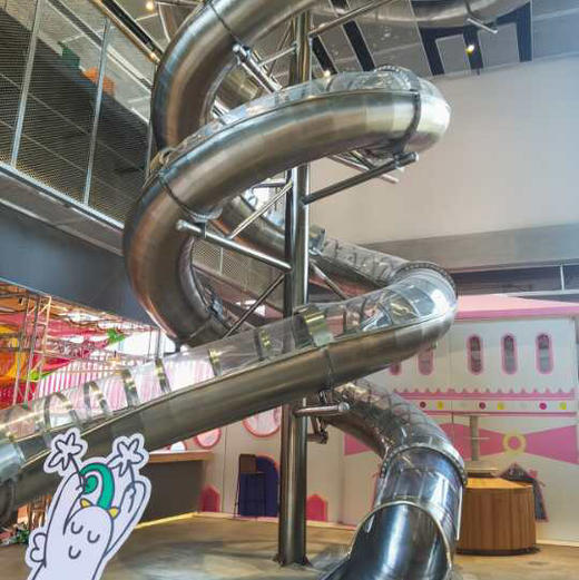 温州乐清 铁定溜溜×慢·方舍2号民宿（园区内） 商品图6