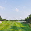 郑州圣安德鲁斯高尔夫俱乐部Zhengzhou St. Andrews Golf Club|  郑州高尔夫球场 俱乐部 | 河南 | 中国 商品缩略图3