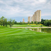 河北廊坊凤河国际高尔夫俱乐部  Hebei Langfang Fenghe Intel. Golf Club |  廊坊高尔夫球场 俱乐部 | 河北 | 中国 商品缩略图2