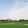 河南思念国际高尔夫俱乐部 Henan Sinian Golf Club|  郑州高尔夫球场 俱乐部 | 河南 | 中国 商品缩略图3