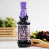 日本万字紫酿造酱油日式寿司刺身料理海鲜调味蘸料200ML/瓶 商品缩略图1