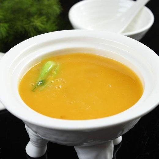 谭府黄焖汤1千克/包 商品图1