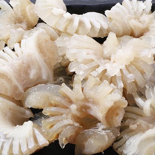 火锅牛鞭花1千克/包 商品图1