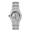 欧米茄 OMEGA 星座系列同轴至臻天文台表女表 131.25.29.20.63.001 商品缩略图1