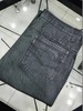 0221-1牛仔裤 商品缩略图0