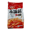 卫龙小面筋312g（26g*12） 商品缩略图0