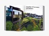 Garden City: Supergreen Buildings, Urban Skyscapes and the New Planted Space 花园城市：超绿色建筑、摩天大楼和新种植空间  商品缩略图2