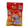 上好佳欢乐动物棒棒糖80g 商品缩略图0