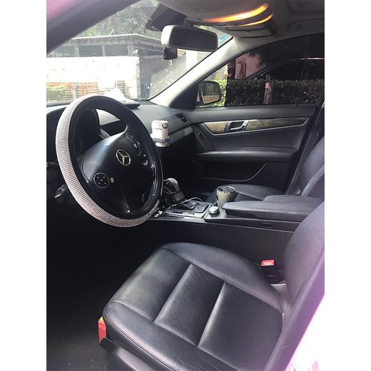 【特价月租-北京】奔驰 C级 200K 时尚型 商品图7