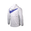 NIKE/耐克 法国运动训练足球夹克外套CN7069100 商品缩略图1