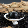 【自营】 黑芝麻丸（135克/罐）  九蒸九晒 商品缩略图3