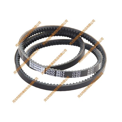 爱国者17-570空调皮带/空调带（17570） 商品图1