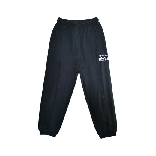 CONVERSE/匡威童装秋款正品男童针织松紧腰运动长裤CV2032027 商品图0