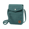 pocket 斜挎背包23156 商品缩略图2