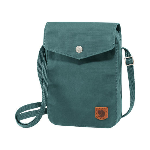 pocket 斜挎背包23156 商品图2