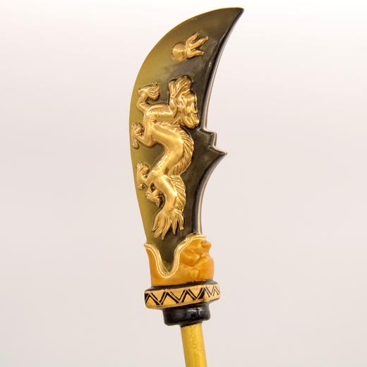 坐关公佛像 武财神 商品图4