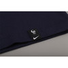 NIKE/耐克 法国队欧洲杯 球迷生活短袖T恤CD1410498 商品缩略图2
