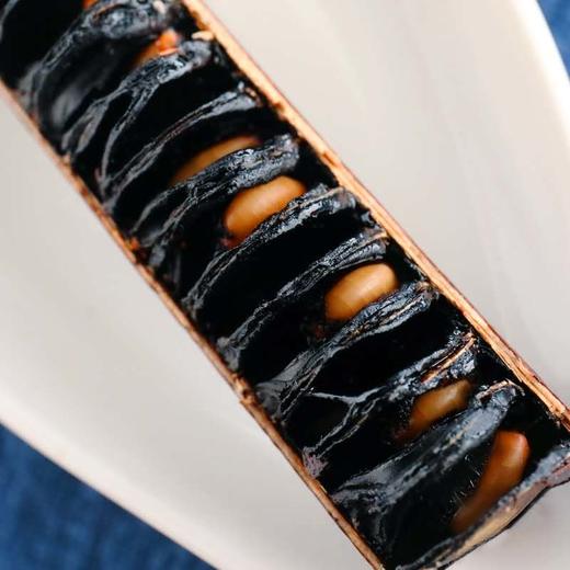 【  腊肠果】云南大解果   水果 天然腊肠果树 吃了全身舒畅 商品图3