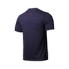 NIKE/耐克 法国队欧洲杯 球迷生活短袖T恤CD1410498 商品缩略图3