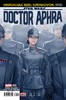 星球大战 Star Wars Doctor Aphra 商品缩略图0