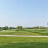 保定美芦庄园高尔夫俱乐部 Baoding Meiru Garden Golf Club|  保定高尔夫球场 俱乐部 | 河北 | 中国 商品缩略图2
