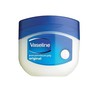 Vaseline凡士林特效润肤霜-50g 商品缩略图0