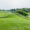河南思念国际高尔夫俱乐部 Henan Sinian Golf Club|  郑州高尔夫球场 俱乐部 | 河南 | 中国 商品缩略图4