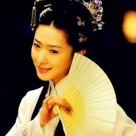 方寸香品 | 美人香事之柳如是