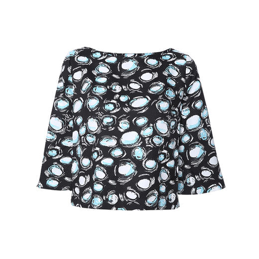 VIMAGE纬漫纪V03080079上衣 商品图4