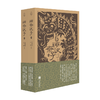 聊斋汊子（全两册） 商品缩略图0
