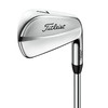 Titleist高尔夫球杆2019全新男子620 MB刀背型职业铁杆全套Golf//9450.9261.9072.8883.8694 商品缩略图2