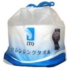 ITO洁面巾250g 商品缩略图0